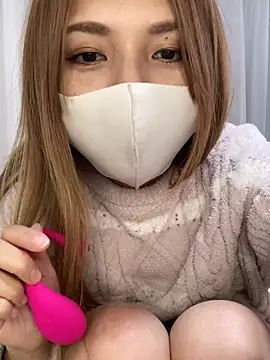 anchan69 online show from 02-08-25, 03:19