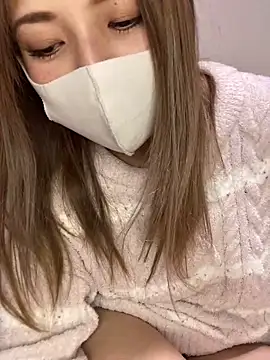 anchan69 online show from 02-14-25, 05:25