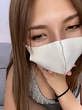 anchan69 online show from 02-15-25, 06:44