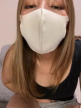 anchan69 online show from 02-26-25, 03:19