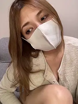 anchan69 online show from 02-27-25, 05:15