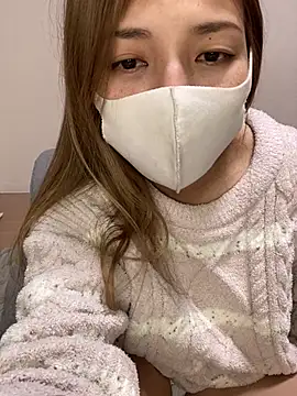 anchan69 online show from 03-03-25, 03:42