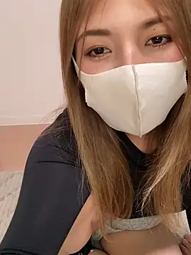 anchan69 online show from 03-11-25, 03:37