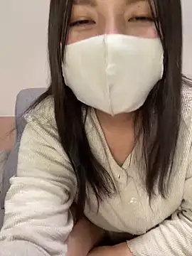 anchan69 online show from 03-15-25, 03:59