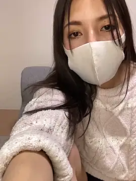 anchan69 online show from 03-18-25, 03:42