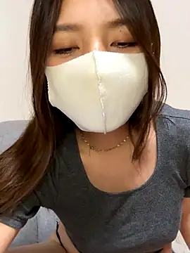 anchan69 online show from 10-01-25, 01:55