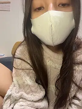 anchan69 online show from 03-26-26, 08:14