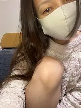 anchan69 online show from 03-28-26, 04:50