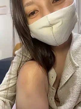 anchan69 online show from 05-31-26, 08:43