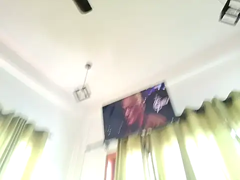 Snapshot of Rashmicopule chatting on 11-08-25, 12:27 Rashmicopule online show from 11-08-25, 12:27