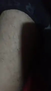 Snapshot of humble_dick chatting on 11-18-25, 11:59 humble dick online show from 11-18-25, 11:59