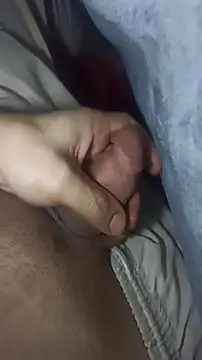 Snapshot of humble_dick chatting on 12-03-25, 11:03 humble dick online show from 12-03-25, 11:03