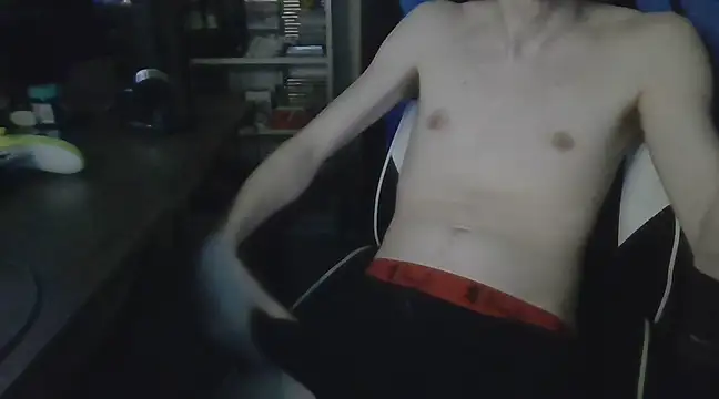 Snapshot of Lucas10inchess chatting on 01-22-25, 02:04 Lucas10inchess online show from 01-22-25, 02:04