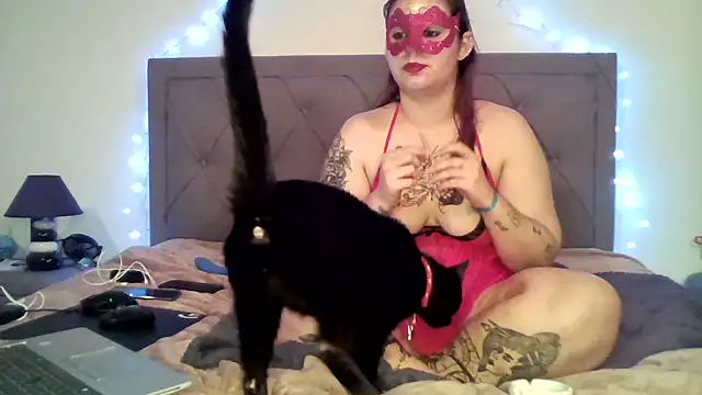 Snapshot of bunnyfox420 chatting on 01-24-25, 12:52 bunnyfox420 online show from 01-24-25, 12:52