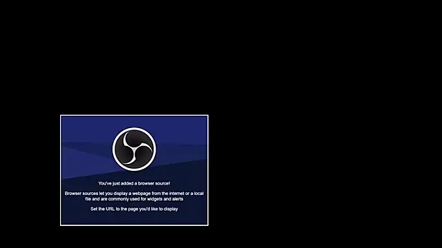 Snapshot of bunnyfox420 chatting on 03-22-25, 10:04 bunnyfox420 online show from 03-22-25, 10:04