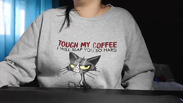 Snapshot of bunnyfox420 chatting on 11-14-25, 01:54 bunnyfox420 online show from 11-14-25, 01:54