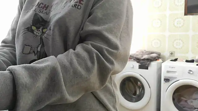 Snapshot of bunnyfox420 chatting on 11-23-25, 03:56 bunnyfox420 online show from 11-23-25, 03:56