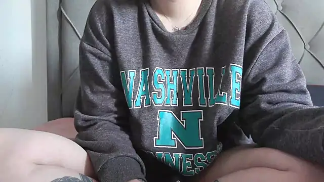 bunnyfox420 online show from 03-15-26, 09:59