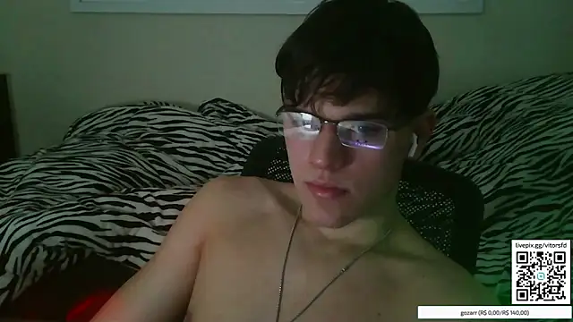 vitorsafado19 online show from 10-11-25, 05:17