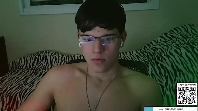 vitorsafado19 online show from 10-18-25, 05:43