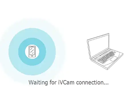 lolboy1234Z online show from 02-12-25, 04:00