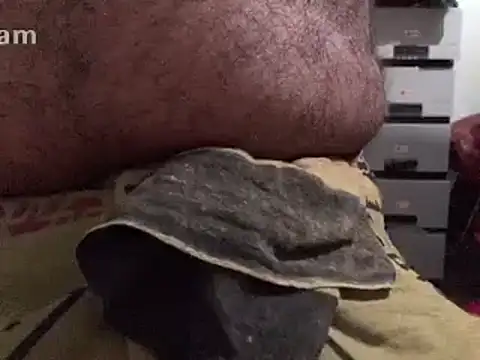 lolboy1234Z online show from 02-14-25, 04:31