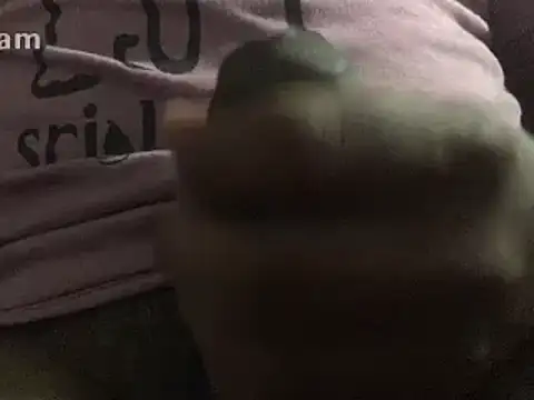 lolboy1234Z online show from 02-16-25, 06:21