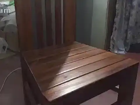 lolboy1234Z online show from 02-26-25, 03:19