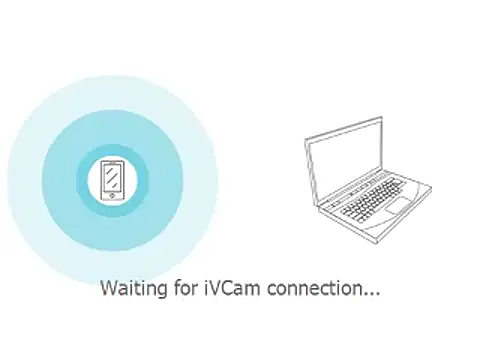 lolboy1234Z online show from 02-26-25, 06:21