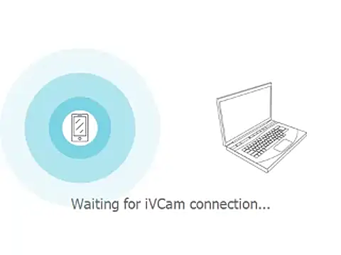 lolboy1234Z online show from 03-04-25, 05:24