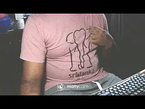 lolboy1234Z online show from 09-08-25, 05:12