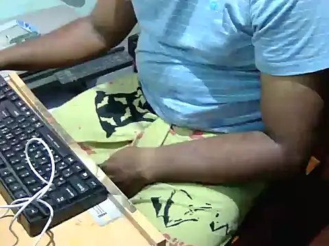 lolboy1234Z online show from 10-03-25, 04:15