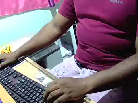 lolboy1234Z online show from 10-20-25, 03:12