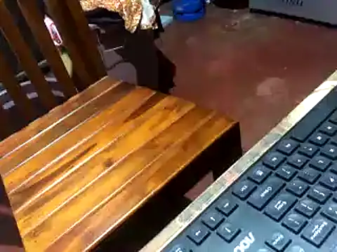 lolboy1234Z online show from 01-09-26, 02:25