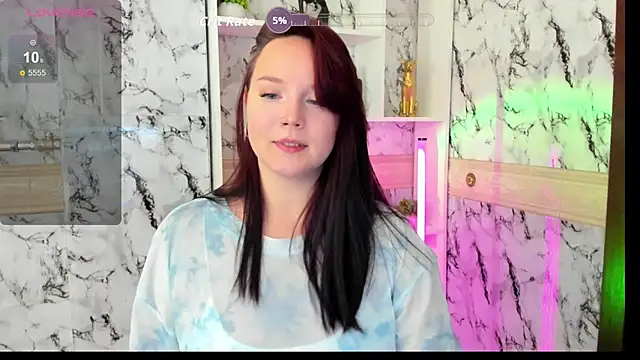 maya suun online show from 09-20-25, 02:12