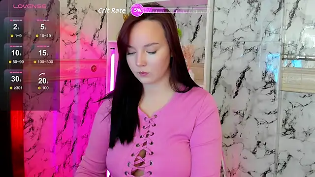 maya suun online show from 09-24-25, 02:04