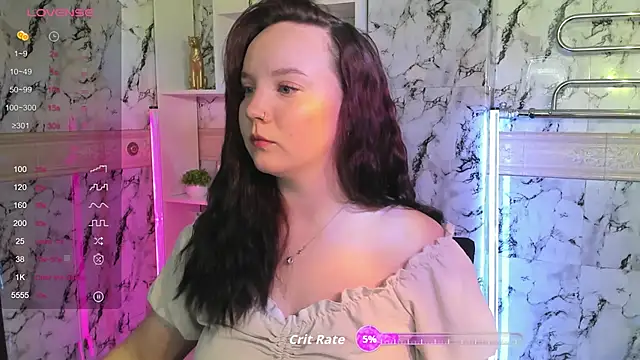 maya suun online show from 10-04-25, 01:58