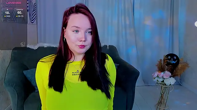 maya suun online show from 11-01-25, 02:24