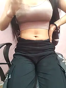 Khushi-Star online show from 03-05-25, 10:00