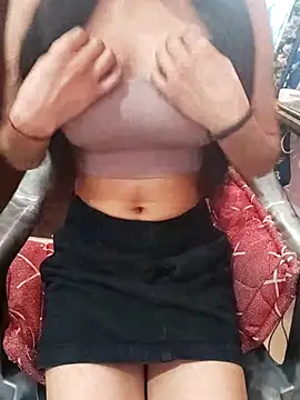 Khushi-Star online show from 03-22-25, 09:34