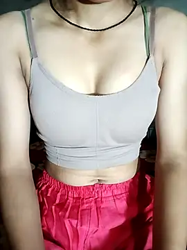 Khushi-Star online show from 09-16-25, 03:18