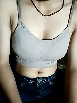 Khushi-Star online show from 10-15-25, 04:51