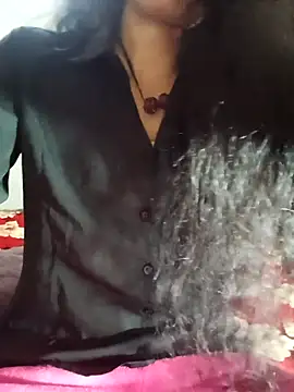 Khushi-Star online show from 11-28-25, 06:38