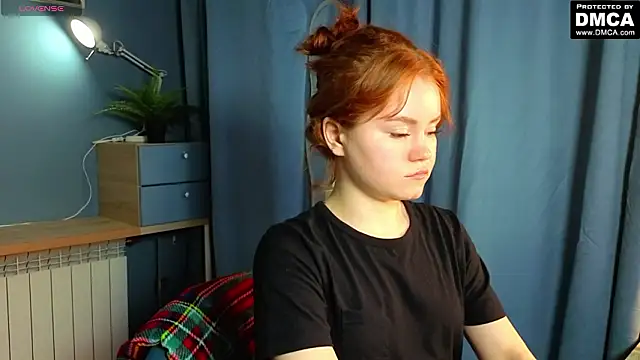 lu muon online show from 03-26-26, 01:11