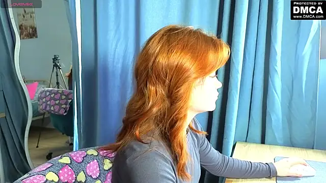 lu muon online show from 04-02-26, 01:03