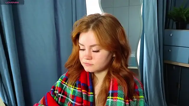 lu muon online show from 04-17-26, 01:19