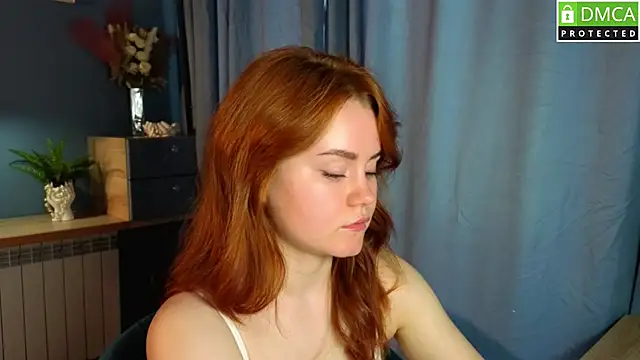 lu muon online show from 06-07-26, 01:10