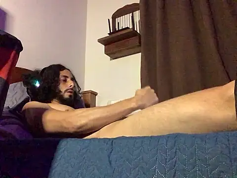 Nooneisthis online show from 11-15-25, 06:55