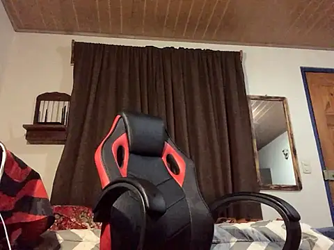 Nooneisthis online show from 12-05-25, 07:17