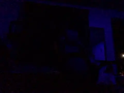 Nooneisthis online show from 04-21-26, 02:51